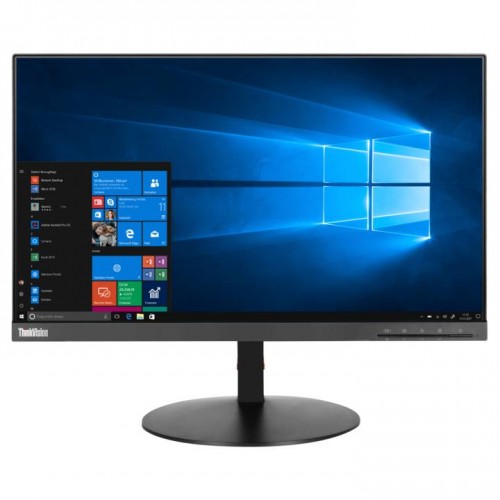 Monitor price in Nepal